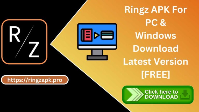 Ringz APK For PC Windows Download Latest Version FREE Ringz APK For PC Windows Download Latest Version FREE