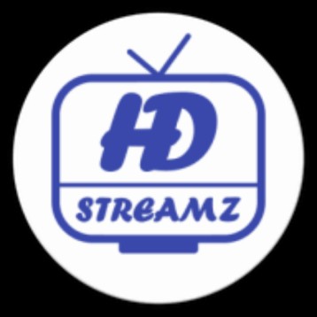 HD Streamz APK