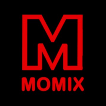 Momix APK