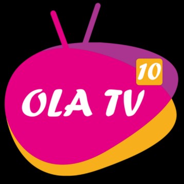 Ola TV APK