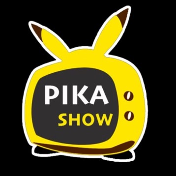 Pikashow APK