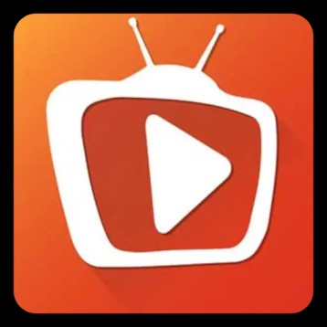 TeaTV APK